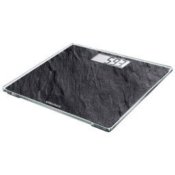 Soehnle Vaga telesna, style sense compact 300 slate ( SO 63881 )