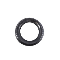 Mitas spoljna guma - 12x1.90 r golf ( 50-203 ) ( 124295 )