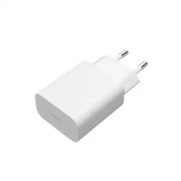 Xiaomi Mi 20W Type C Kućni punjač