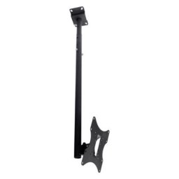 Omega OUTV200C 17''-32'' Tv Nosac ( 002987 )