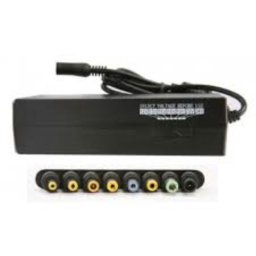 Jetion jt-npw016 adapter za laptop 90w ( 001734 )