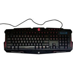 Jetion jt-dkb076 game tastatura ( 002720 )