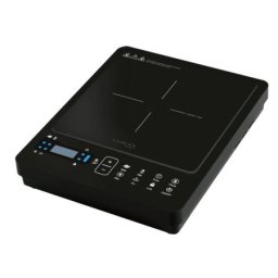 Lumax lins-t21 Home indukciona ploca 2000w ( 006003 )
