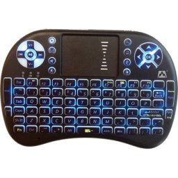 Jetion jt-dkb052 smart bezicna tastatura ( 003621 )