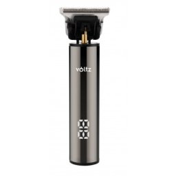 Voltz v51810f 5w masinica za sisanje bezicna usb ( 005867 )