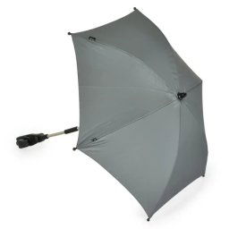 Cangaroo Univerzalni suncobran za kolica dark green ( CAN1794 )