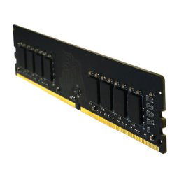 Silicon power sp008gblfu320x02 8gb/ddr4/3200mhz Memorija ( SP008GBLFU320X02 )