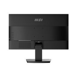 Msi 23.8 inča PRO MP2412 business monitor