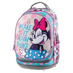 Best Buy seven ranac anatomski minnie mouse make it rainbows ( 318414 )