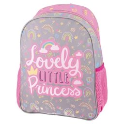 Sazio Neo limo ranac predškolski little princess ( 100598 )