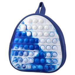 Marly ranac pop it talasi ( 894335 )