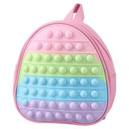 Marly ranac pop it patern ( 894334 )