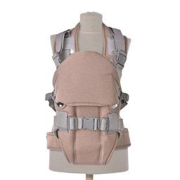 Lorelli kengur weekend beige ( 10010110008 )