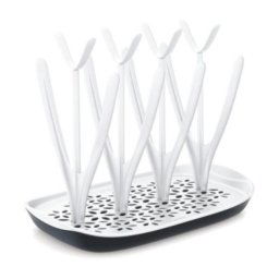 Avent 7478 drzac za susenje flasica ( SCF149/00 )