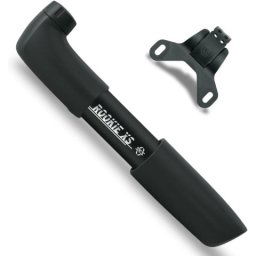 Sks pumpa - sks rookie xs ( 190550 )