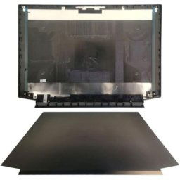 Poklopac Ekrana (A cover / Top Cover) za Laptop HP Pavilion Gaming 15-EC Series ( 111894 )