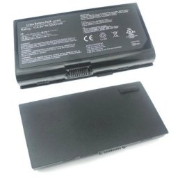 Baterija za laptop Asus N70 N90 X71 X72 X72F X71VN M70L M70S M70VS G71 G72 ( 111593 )