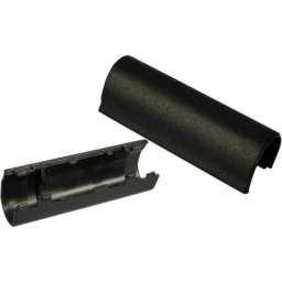 Poklopac Šarki (maska za šarke) za Laptop Dell Inspiron 3510 3511 3515 3520 3521 3525 ( 111898 )