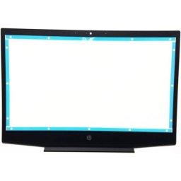 Ram Ekrana (B Cover / Bezel) za laptop 15-CX series ( 111887 )