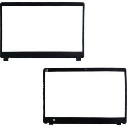Ram Ekrana (B Cover / Bezel) za laptop Acer Aspire 3 A315-42 A315-42G A315-54 A315-54K ( 111896 )