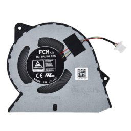 CPU hladnjak za laptop Dell Inspiron 15 3510 3511 3515 3520, Vostro 3510 3420 3250 Series ( 111879 )