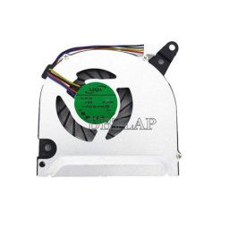 CPU hladnjak za laptop Acer Aspire M5 M5-581 M5-581T M5-581G M5-581T-6807 Series ( 111878 )