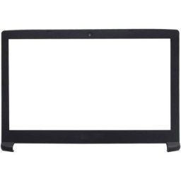 Ram Ekrana (B Cover / Bezel) za laptop Acer Aspire 5 A515-51 A515-51G ( 111897 )