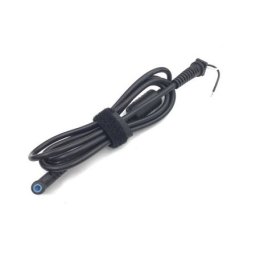 DC kabl sa konektorom punjenja 4.5 x 3.0mm 200w ( 111862 )