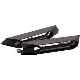 Poklopac Šarki (maska za šarke) za Laptop HP Pavilion Gaming 15 15-DK 15-DK0000 15-DK1000 ( 111865 )