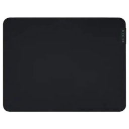 Razer RZ02-03330200-R3M1 Gigantus V2 Medium Podloga za miš