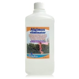 Sanihem Algimax eliminator 1000ml