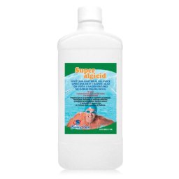 Sanihem Super algicid 1000ml