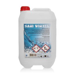 Sanihem Winter 5000ml