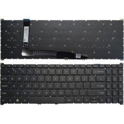 Tastatura za laptop Acer Aspire A315-24P A315-24PT ( 111856 )