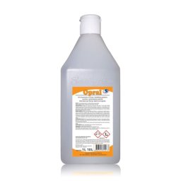 Sanihem Opral 1000ml