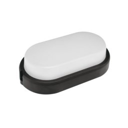 LED spoljna svetiljka 15W ( BL215EP10-CW/BK )