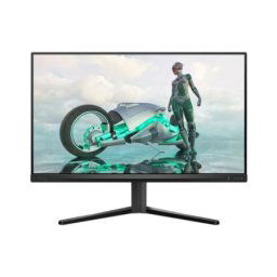 Philips 24m2n3200s/00 gaming monitor ( 59563 )