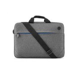 HP 1e7d7aa prelude top load 15.6" gray Torba ( 51333 )