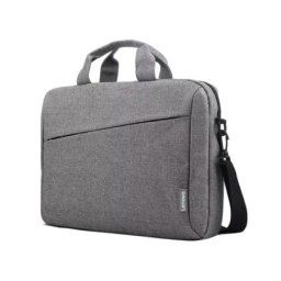 Lenovo gx40q17231 casual toploader t210 gray 15.6" Torba ( 51321 )