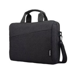 Lenovo gx40q17229 toploader t210 black 15.6" Torba ( 47250 )