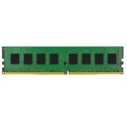 Kingston 8gb pc3200 kvr32n22s6/8 Ram ddr4 ( 19766 )
