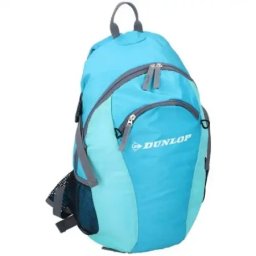 Dunlop 30x16x50cm plavi ranac ( 48912 )