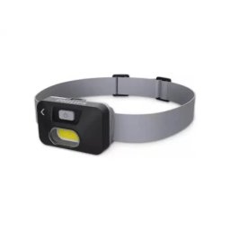 Philips led130lm sfl1000h Naglavna led lampa ( 18089 )