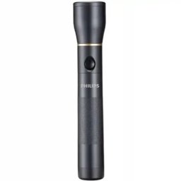 Philips sfl7002t10 baterijska lampa 1200lm ipx4 ( 14098 )