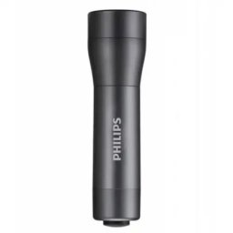 Philips sfl4000t10 baterijska lampa 120lm ipx4 ( 14036 )