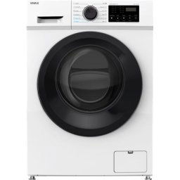 Vivax Home wfl-141012ci mašina za pranje veša ( 0001398881 )
