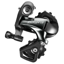 Shimano tiagra rd-4700-ss Menjač zadnji 10 brzina, direct attachment, compatible with low gear 23-28t, ind.pack ( IRD4700SS )