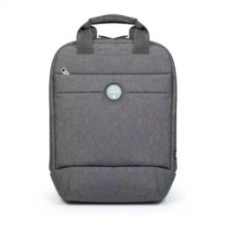 Port Designs ranac za laptop Yosemite Eco BP