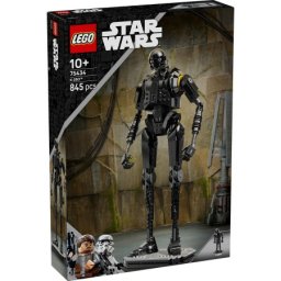 Lego K-2SO™ bezbednosni droid ( 75434 )