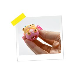 REZAČ 3D ZF3982 EGGS BABY ANIMAL 1/24 WY *fp